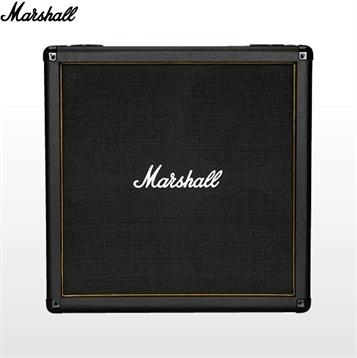 Ampli Guitar Marshall MG412B